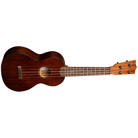 Ukulele Centennial Concert + housse Martin Guitars