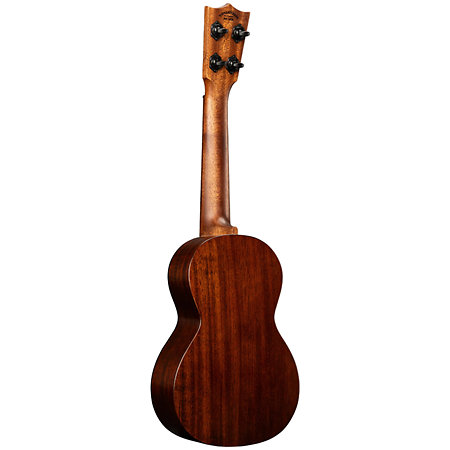 Ukulele Centennial Concert + housse Martin Guitars