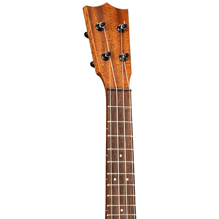 Ukulele Centennial Concert + housse Martin Guitars