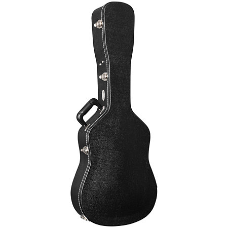 D-28 Billy Strings + étui Martin Guitars