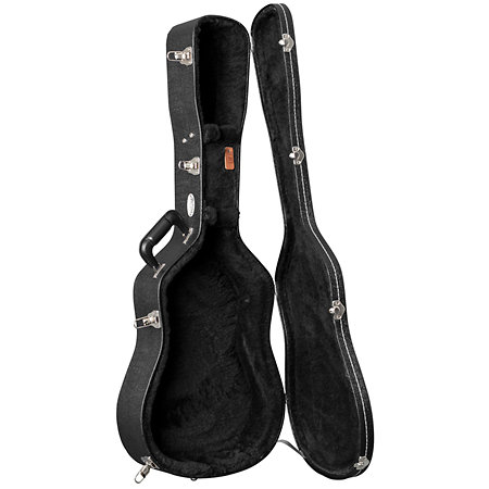 D-28 Billy Strings + étui Martin Guitars