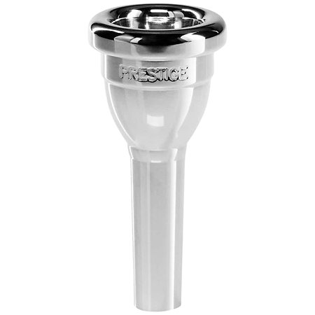 Denis Wick WA32-3FL Alliance Prestige bugle argentée 3FL