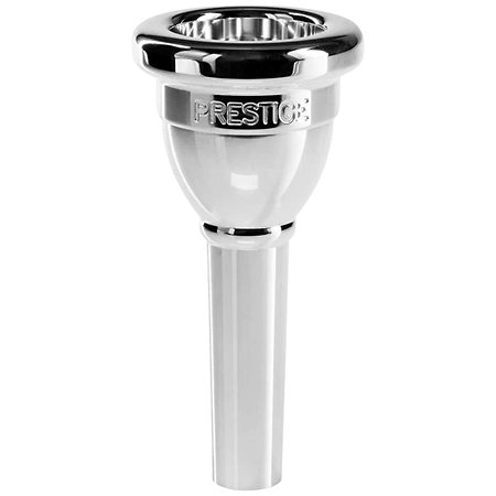 Denis Wick WA52-2A Prestige euphonium argentée 2A