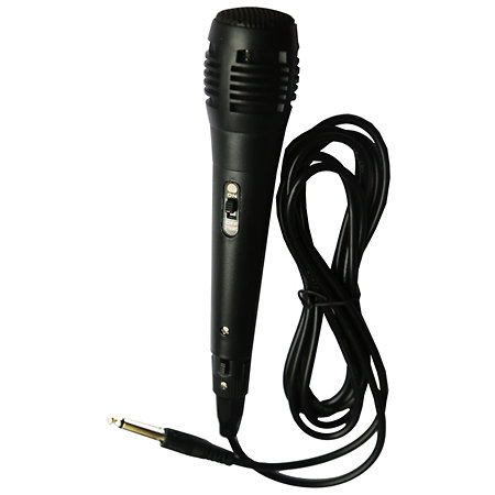 GPSS-650 MKII Gemini