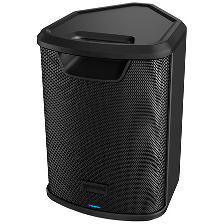 GPSS-650 MKII Gemini