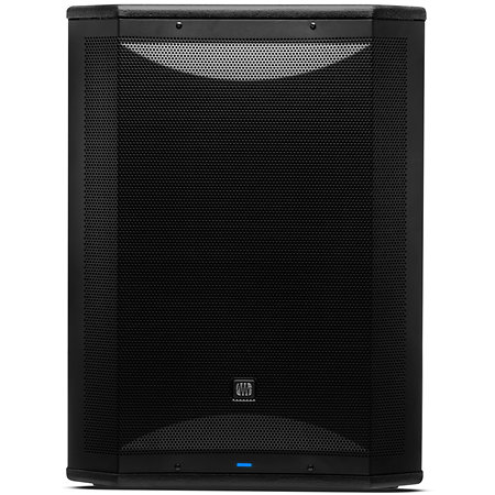 Presonus AIR XD Sub 18''