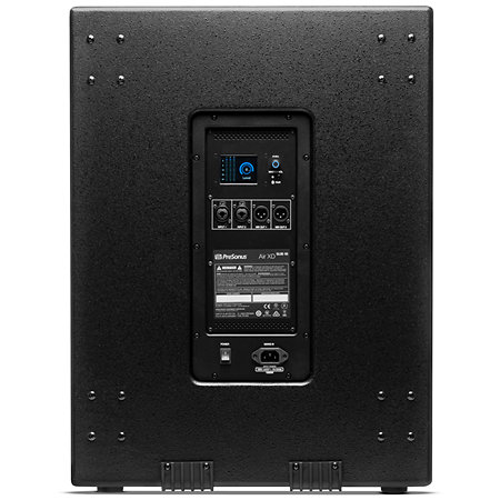 AIR XD Sub 18'' Presonus
