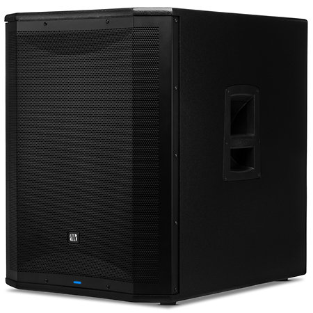 AIR XD Sub 18'' Presonus
