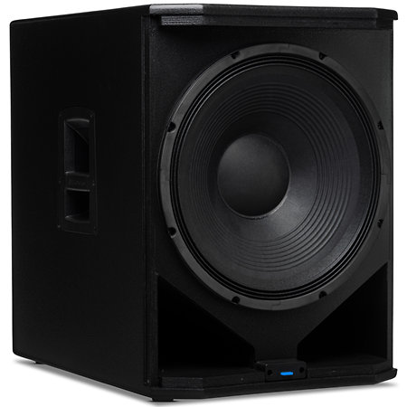 AIR XD Sub 18'' Presonus