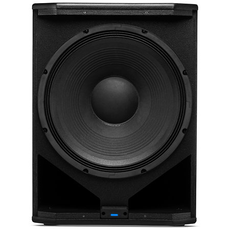 AIR XD Sub 18'' Presonus