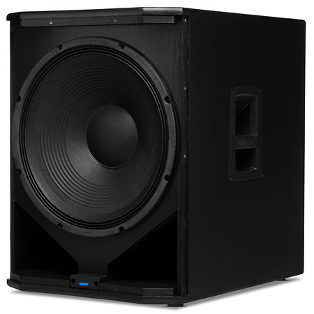 AIR XD Sub 18'' Presonus