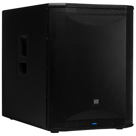 Presonus AIR XD Sub 15''