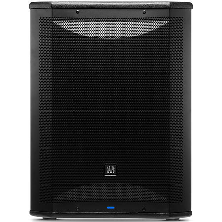 Presonus AIR XD Sub 15''