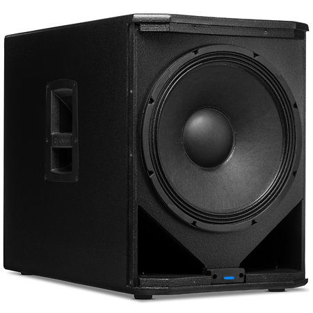 AIR XD Sub 15'' Presonus