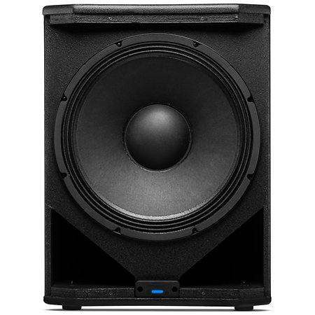 AIR XD Sub 15'' Presonus