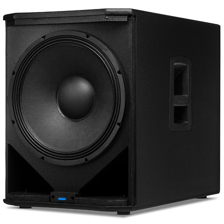 AIR XD Sub 15'' Presonus