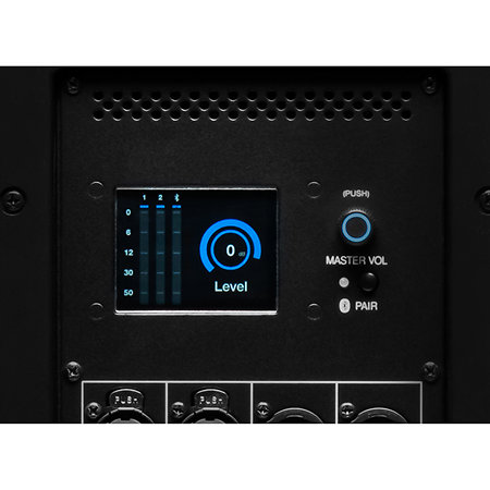 AIR XD Sub 15'' Presonus