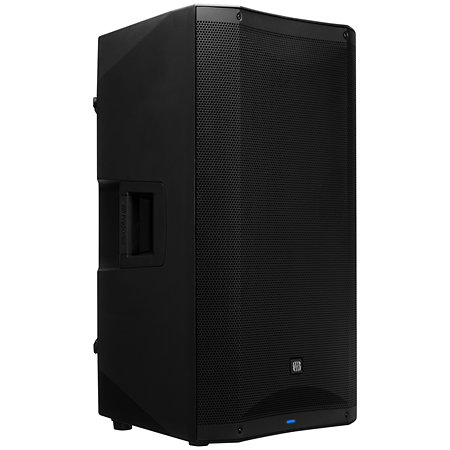 AIR XD 15'' Presonus