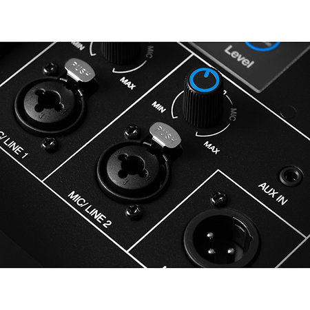 AIR XD 15'' Presonus