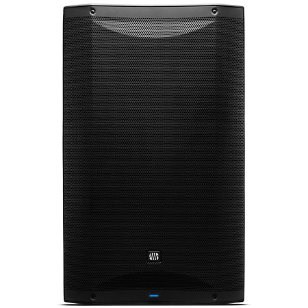 AIR XD 15'' Presonus