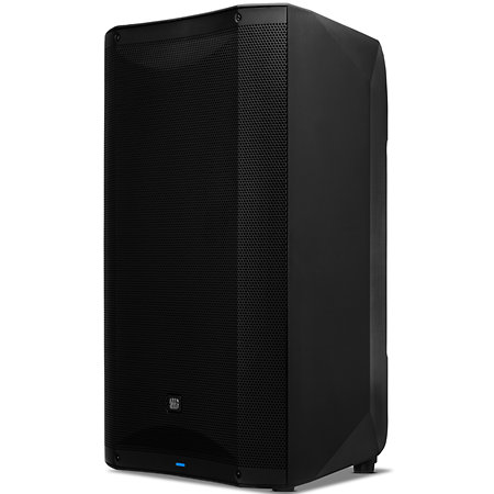 AIR XD 15'' Presonus