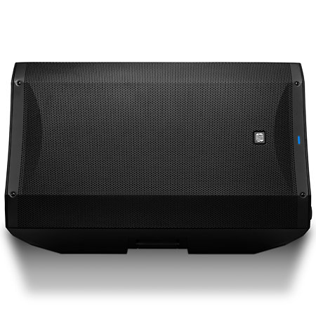 AIR XD 15'' Presonus