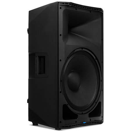 AIR XD 15'' Presonus