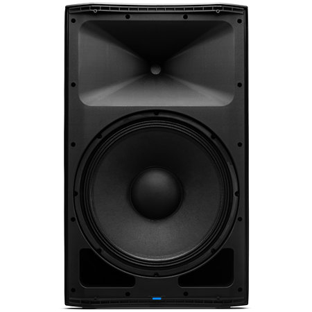 AIR XD 15'' Presonus