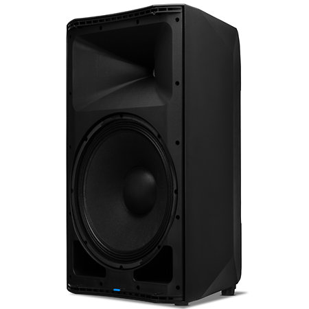 AIR XD 15'' Presonus