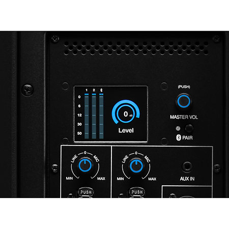 AIR XD 15'' Presonus
