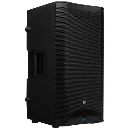 AIR XD 12'' Presonus