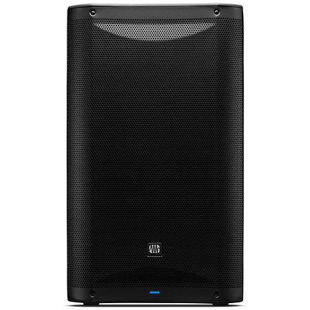 AIR XD 12'' Presonus