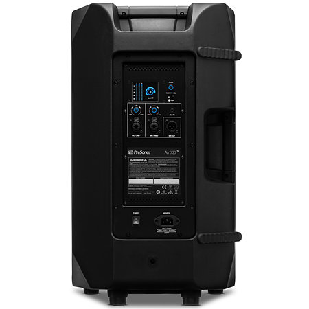 AIR XD 12'' Presonus