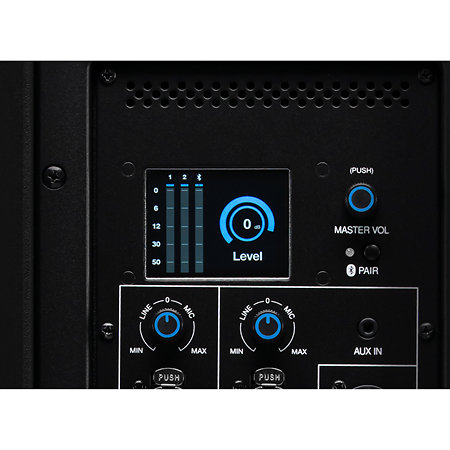 AIR XD 12'' Presonus