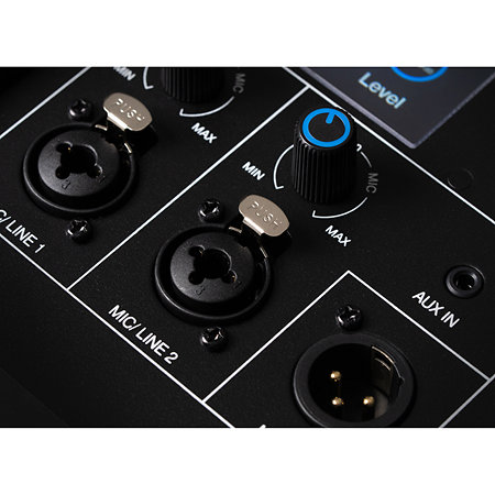 AIR XD 12'' Presonus
