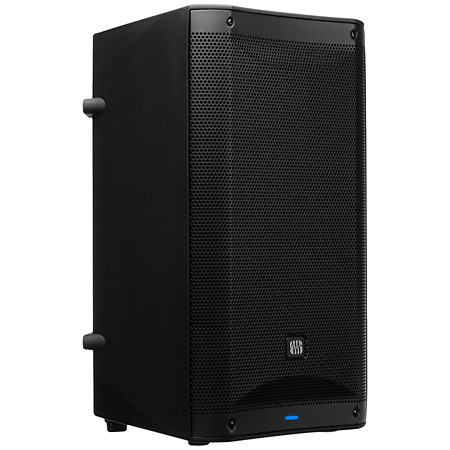 AIR XD 10'' Presonus
