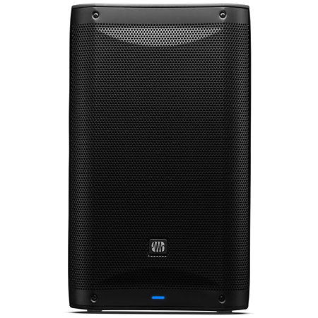 AIR XD 10'' Presonus