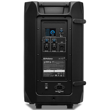 AIR XD 10'' Presonus