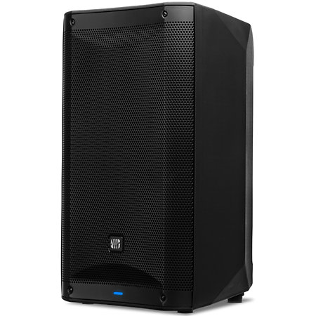 AIR XD 10'' Presonus