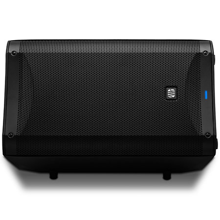 AIR XD 10'' Presonus