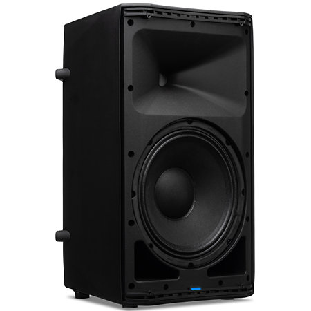 AIR XD 10'' Presonus