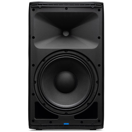 AIR XD 10'' Presonus