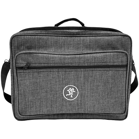 Mackie CM-BAG Housse de transport pour mixeur compact
