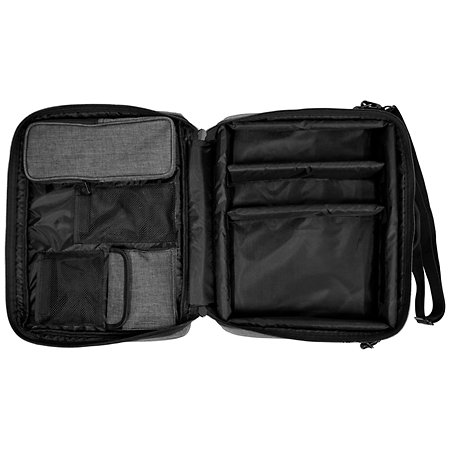 Mackie CM-BAG Housse de transport pour mixeur compact