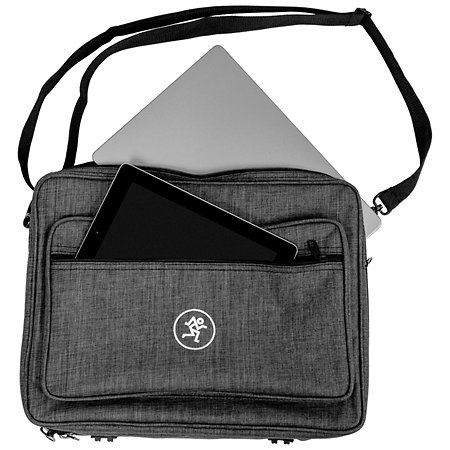 CM-BAG Housse de transport pour mixeur compact Mackie