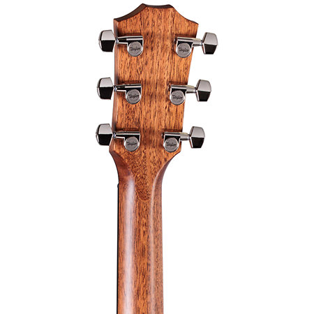 Taylor 514ce Next Generation + Etui