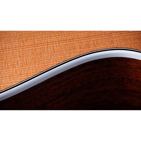 514ce Next Generation + Etui Taylor