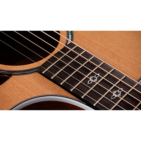 514ce Next Generation + Etui Taylor