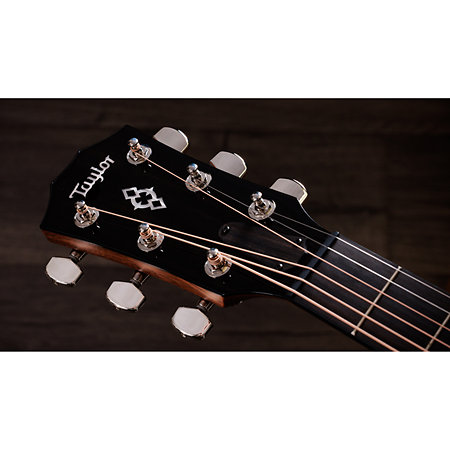 514ce Next Generation + Etui Taylor