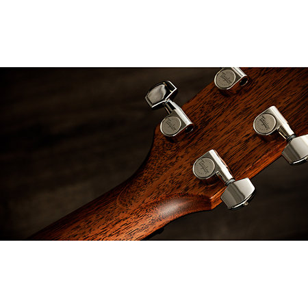514ce Next Generation + Etui Taylor